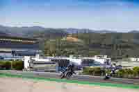 motorbikes;no-limits;november-2022;peter-wileman-photography;portimao;portugal;trackday-digital-images